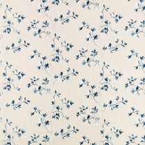 Aurea Cornflower Fabric by the Metre